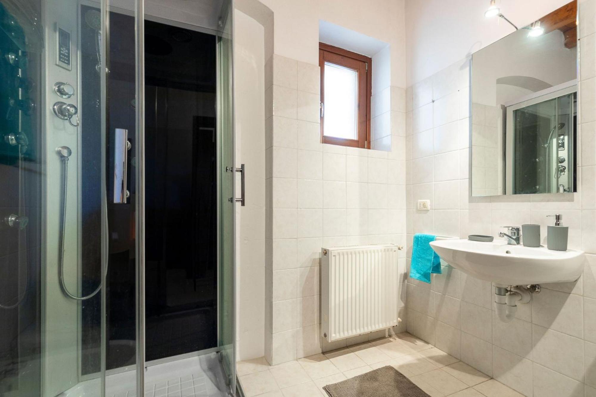 Jam Apartments Malcesine Kültér fotó